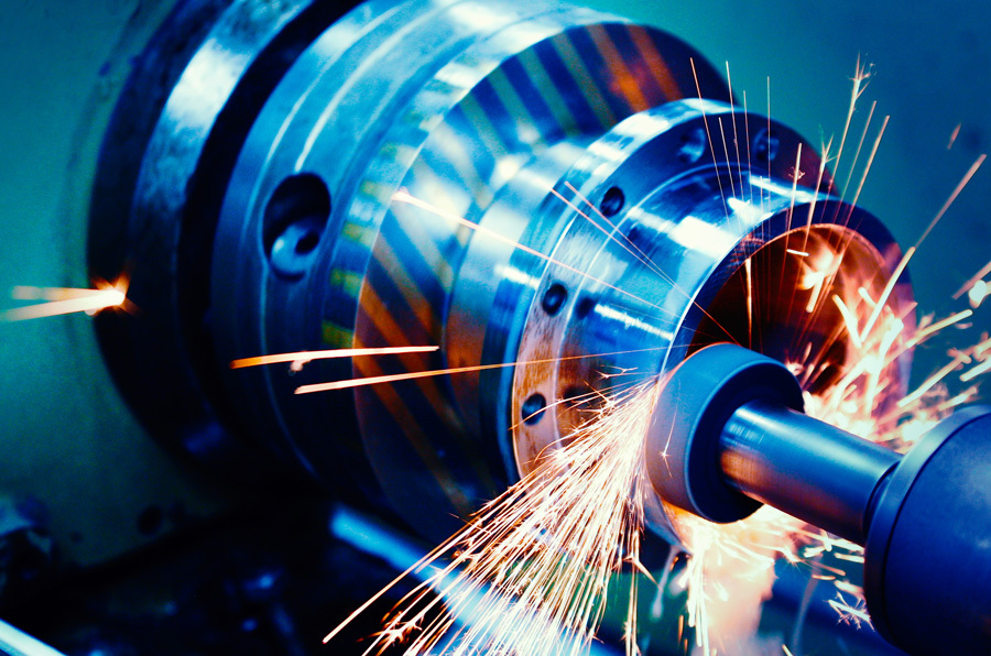 small business owner